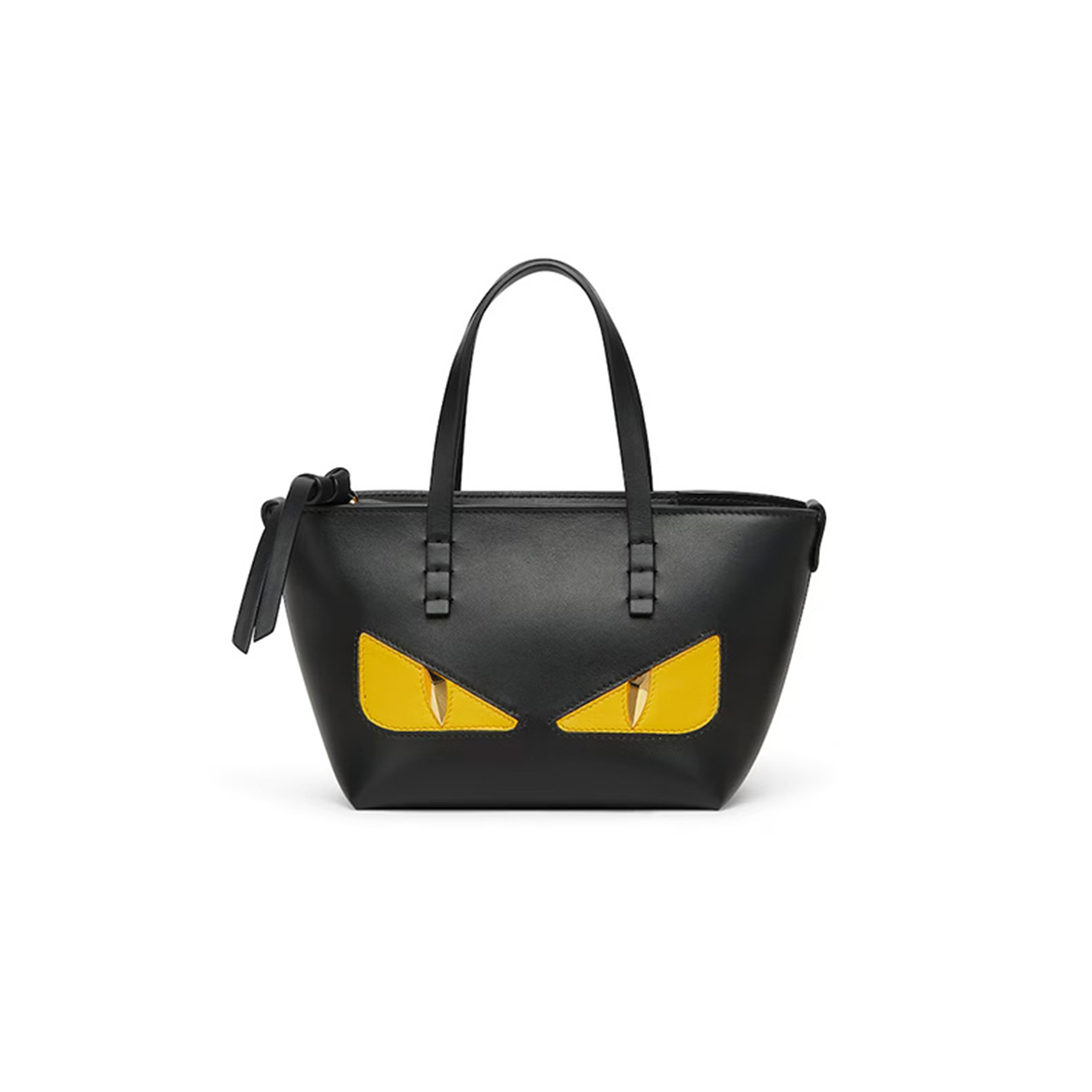 F**di roll mini 8bs096atxuf1qio (15.5*13*11cm)